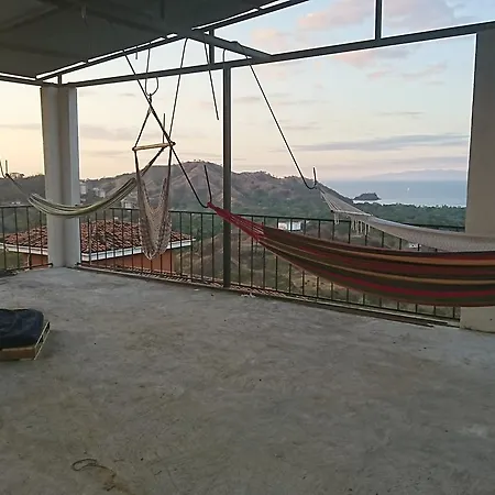 Casa Marina