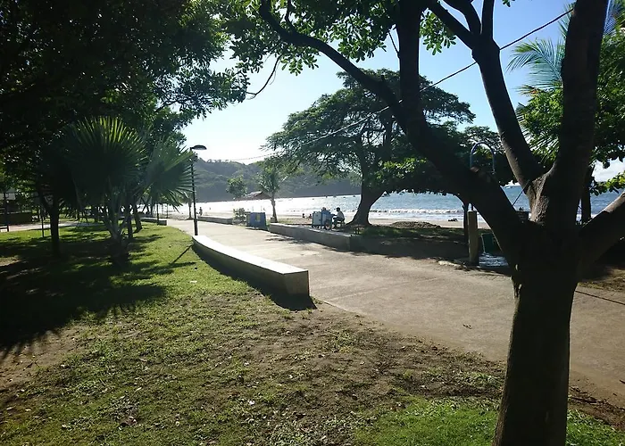 Casa Marina Coco