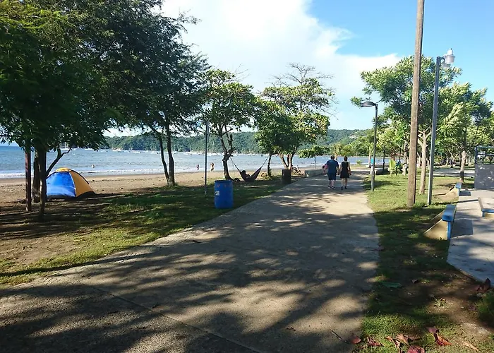 Casa Marina *