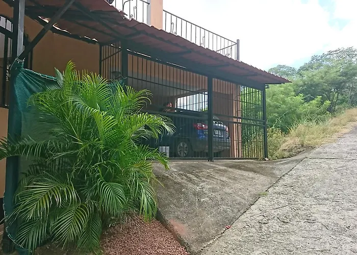 Casa Marina