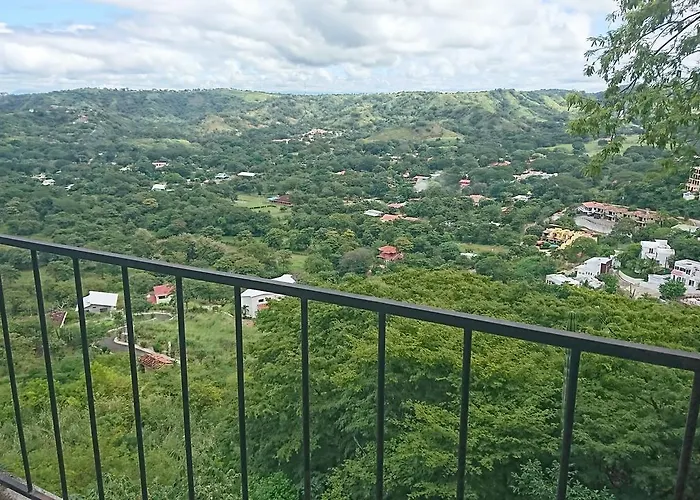 Casa Marina Guest house *