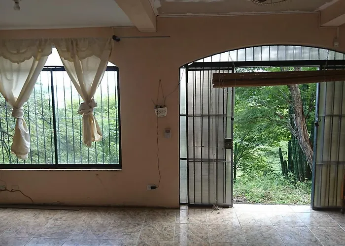 Casa Marina