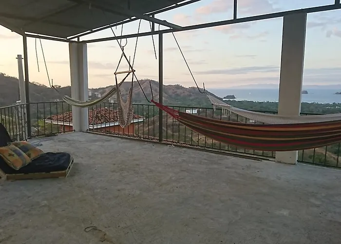 Casa Marina